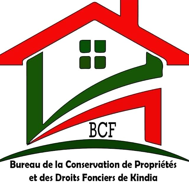 Conseil Guinéen des Chargeurs
